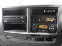 いすゞフォワード平ボディ中型（4t）[写真29]