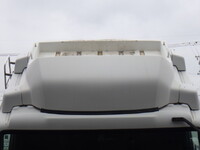 いすゞフォワード平ボディ中型（4t）[写真36]