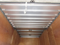 いすゞエルフアルミバン小型（2t・3t）[写真12]