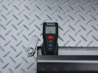 いすゞエルフアルミバン小型（2t・3t）[写真14]