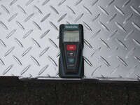 いすゞエルフアルミバン小型（2t・3t）[写真16]