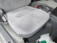 いすゞエルフアルミバン小型（2t・3t）[写真18]