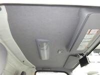 いすゞエルフアルミバン小型（2t・3t）[写真21]