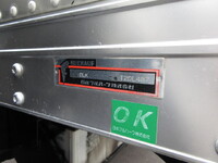 いすゞエルフアルミバン小型（2t・3t）[写真22]