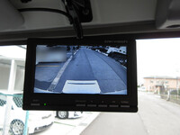 いすゞエルフアルミバン小型（2t・3t）[写真27]