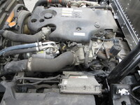 いすゞエルフアルミバン小型（2t・3t）[写真29]