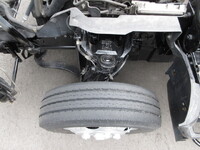 いすゞエルフアルミバン小型（2t・3t）[写真30]