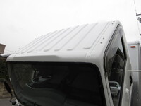 いすゞエルフアルミバン小型（2t・3t）[写真35]