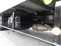 いすゞエルフアルミバン小型（2t・3t）[写真36]