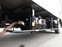 いすゞエルフアルミバン小型（2t・3t）[写真37]