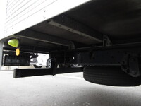 いすゞエルフアルミバン小型（2t・3t）[写真39]