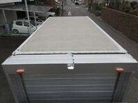 いすゞエルフアルミバン小型（2t・3t）[写真41]