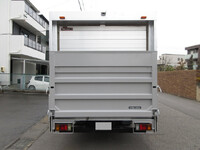 いすゞエルフアルミバン小型（2t・3t）[写真07]