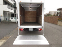 いすゞエルフアルミバン小型（2t・3t）[写真09]