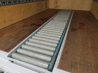 日野デュトロアルミバン小型（2t・3t）[写真11]