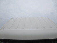 日野デュトロアルミバン小型（2t・3t）[写真16]