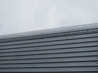 日野デュトロアルミバン小型（2t・3t）[写真19]