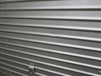 日野デュトロアルミバン小型（2t・3t）[写真20]