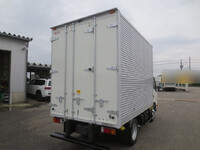 日野デュトロアルミバン小型（2t・3t）[写真05]