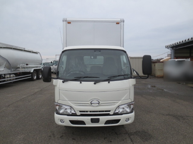 日野デュトロアルミバン小型（2t・3t）[写真05]