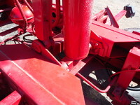 UDトラックスコンドルダンプ増トン（6t・8t）[写真20]