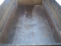 UDトラックスコンドルダンプ増トン（6t・8t）[写真24]