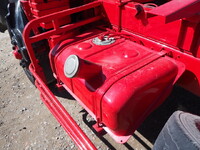 UDトラックスコンドルダンプ増トン（6t・8t）[写真28]