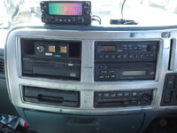 UDトラックスコンドルダンプ増トン（6t・8t）[写真39]