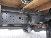 UDトラックスカゼット平ボディ小型（2t・3t）[写真11]