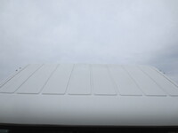 UDトラックスカゼット平ボディ小型（2t・3t）[写真15]