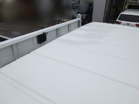 UDトラックスカゼット平ボディ小型（2t・3t）[写真16]