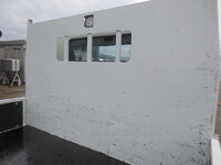 UDトラックスカゼット平ボディ小型（2t・3t）[写真17]