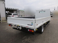 UDトラックスカゼット平ボディ小型（2t・3t）[写真02]