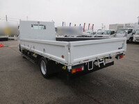 UDトラックスカゼット平ボディ小型（2t・3t）[写真05]