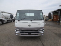 UDトラックスカゼット平ボディ小型（2t・3t）[写真06]