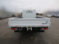 UDトラックスカゼット平ボディ小型（2t・3t）[写真07]