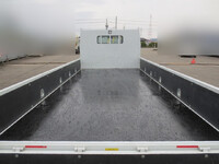 UDトラックスカゼット平ボディ小型（2t・3t）[写真10]