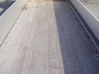 三菱ふそうファイターアルミブロック増トン（6t・8t）[写真13]