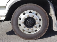 三菱ふそうファイターアルミブロック増トン（6t・8t）[写真16]