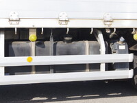 三菱ふそうファイターアルミブロック増トン（6t・8t）[写真18]