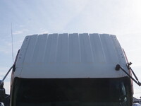 三菱ふそうファイターアルミブロック増トン（6t・8t）[写真19]