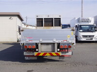 三菱ふそうファイターアルミブロック増トン（6t・8t）[写真22]