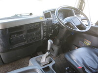 三菱ふそうファイターアルミブロック増トン（6t・8t）[写真28]