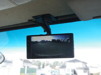 三菱ふそうファイターアルミブロック増トン（6t・8t）[写真29]