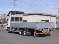 三菱ふそうファイターアルミブロック増トン（6t・8t）[写真02]