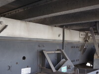 三菱ふそうファイターアルミブロック増トン（6t・8t）[写真08]