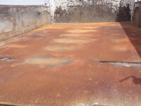 日野デュトロローダーダンプ小型（2t・3t）[写真14]