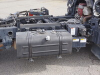 日野デュトロローダーダンプ小型（2t・3t）[写真19]