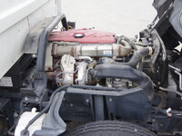 日野デュトロローダーダンプ小型（2t・3t）[写真29]