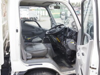 日野デュトロローダーダンプ小型（2t・3t）[写真35]